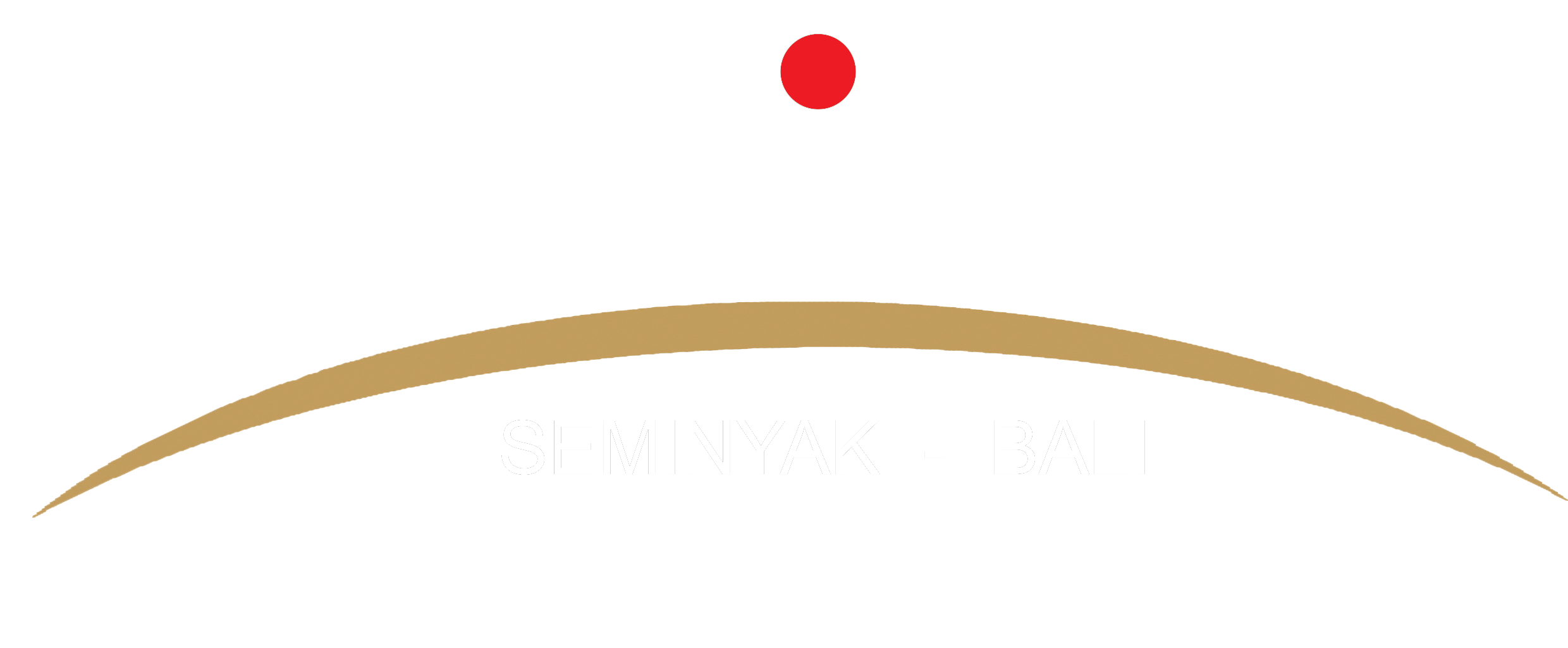 horison-seminyak-logo